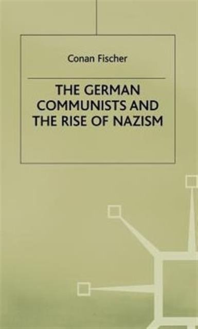 German Communism