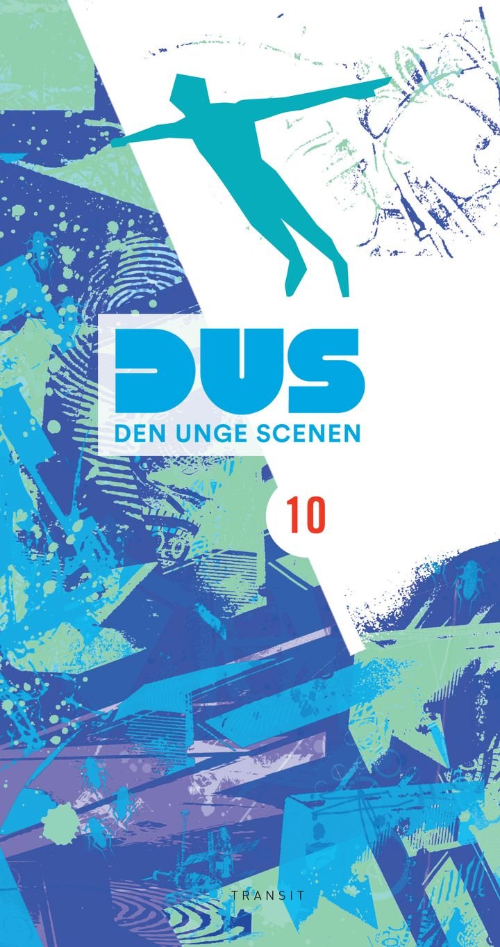 Dus - den unge scenen