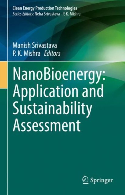 NanoBioenergy