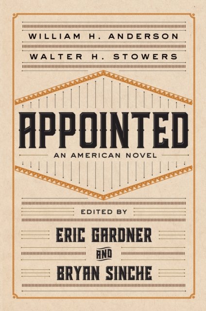 Appointed