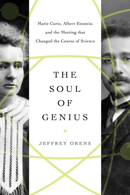 The Soul of Genius
