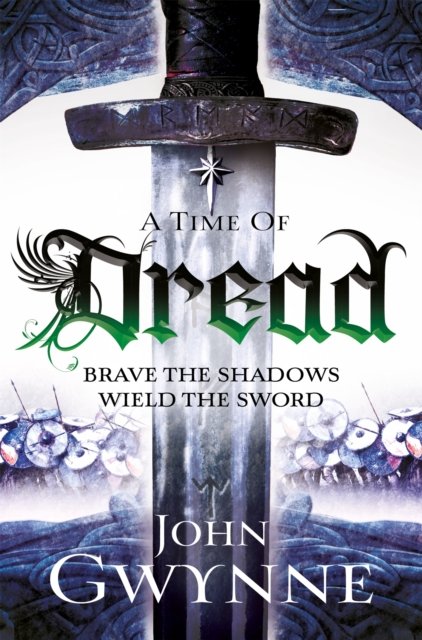 Time of Dread
