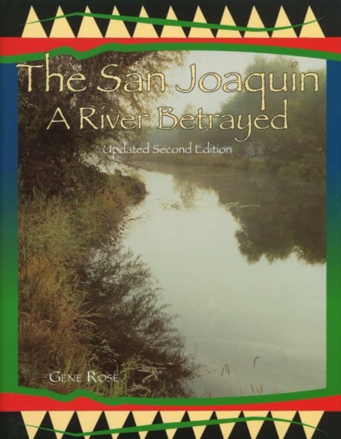 San Joaquin