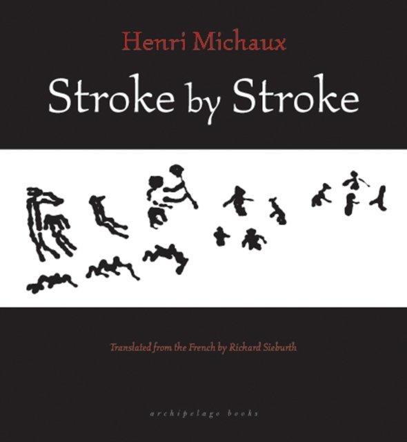 Stroke By Stroke