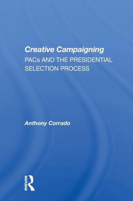 Creative Campaigning