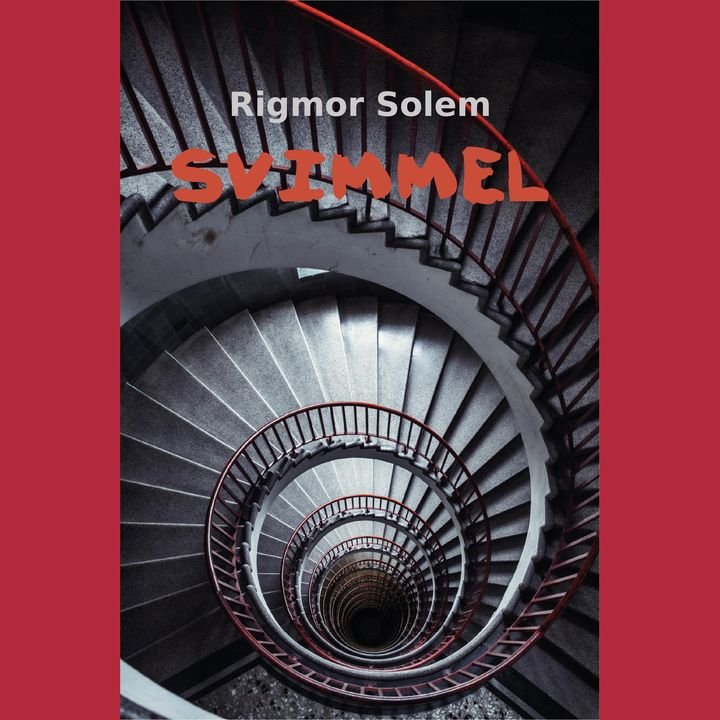 Svimmel