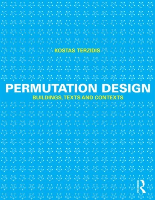 Permutation Design
