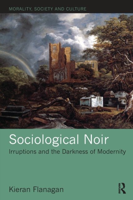 Sociological Noir