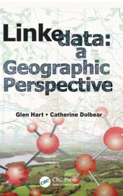 Linked Data