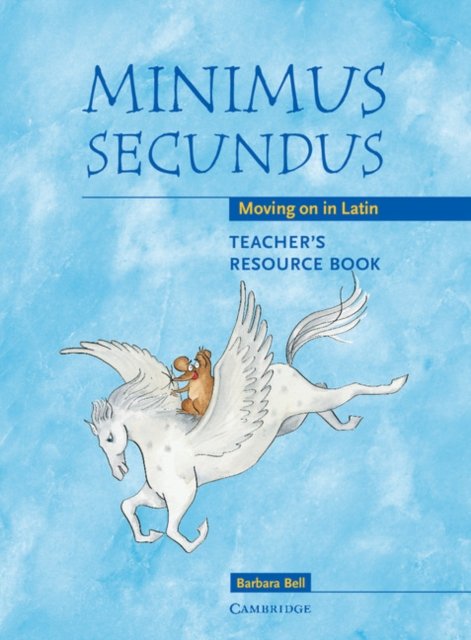 Minimus Secundus