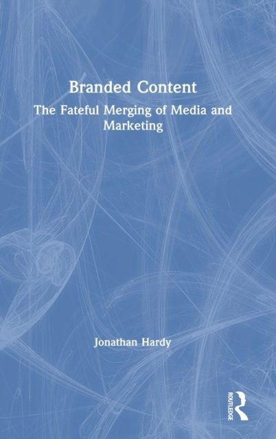 Branded Content