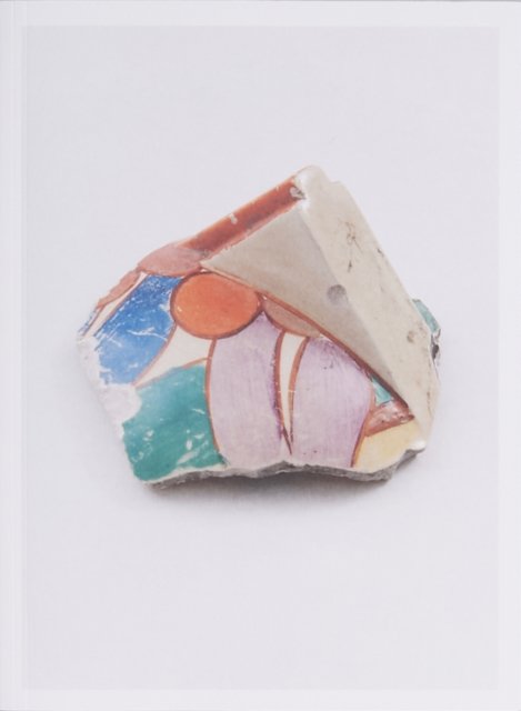 Shards