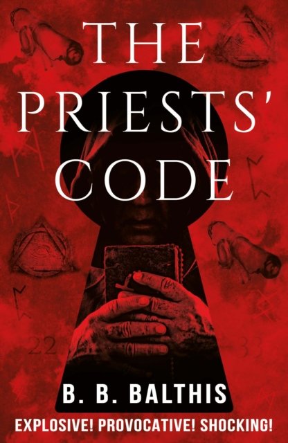 The Priests' Code