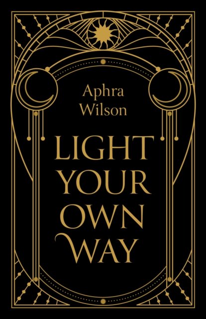 Light Your Own Way