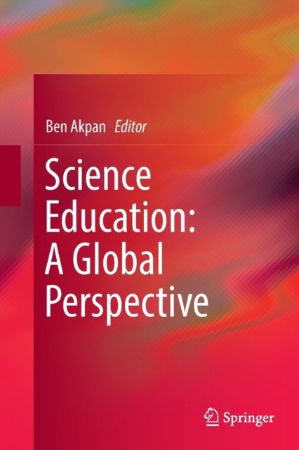 Science Education