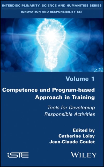 Competence and Program–based Approach in Training – Tools for Developing Responsible Activities