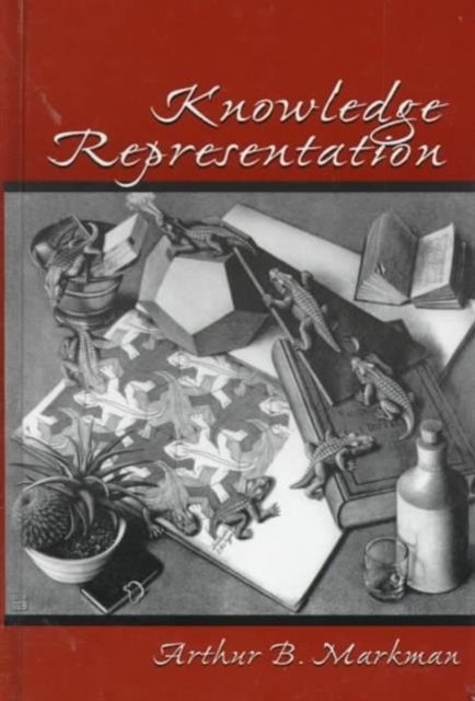 Knowledge Representation