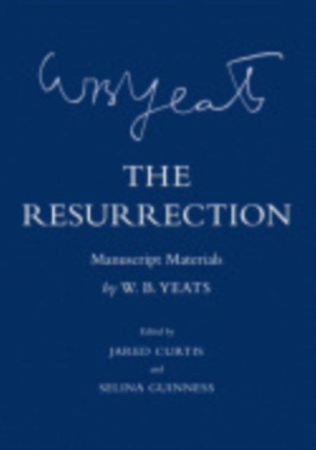 The Resurrection