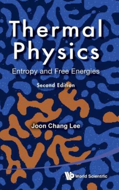 Thermal Physics