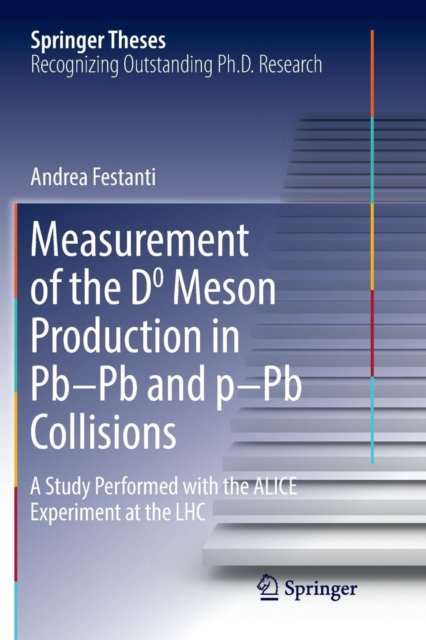 Measurement of the D0 Meson Production in Pb–Pb and p–Pb Collisions