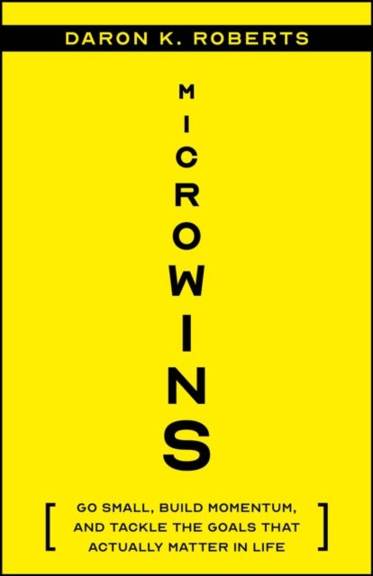 Microwins
