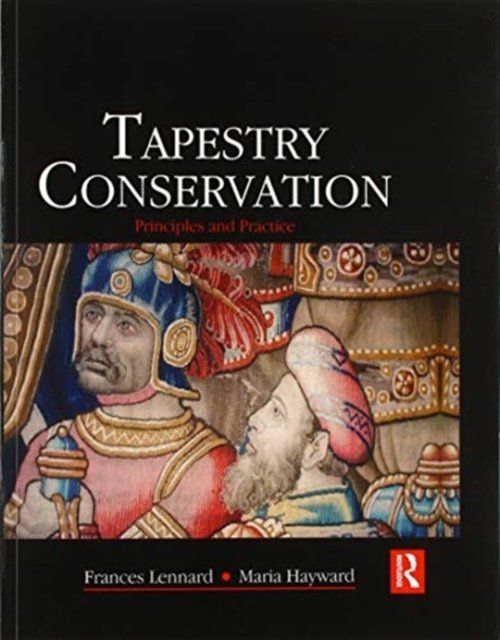 Tapestry Conservation