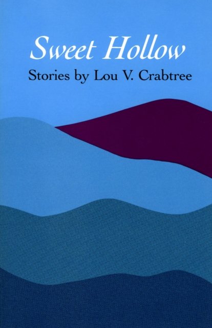 Sweet Hollow