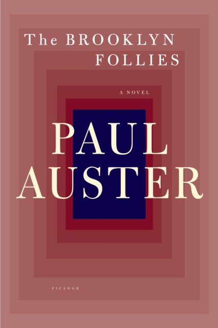 Brooklyn Follies