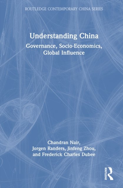 Understanding China