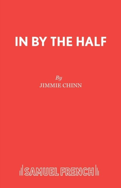 In by the Half