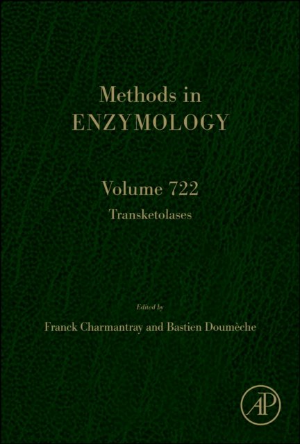 Transketolases
