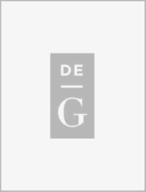 Bildersammlungen als Denkmaterial