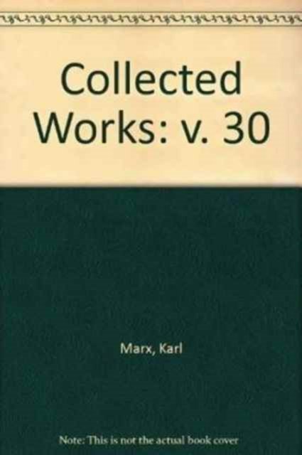 Collected Works