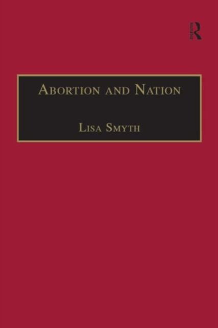Abortion and Nation