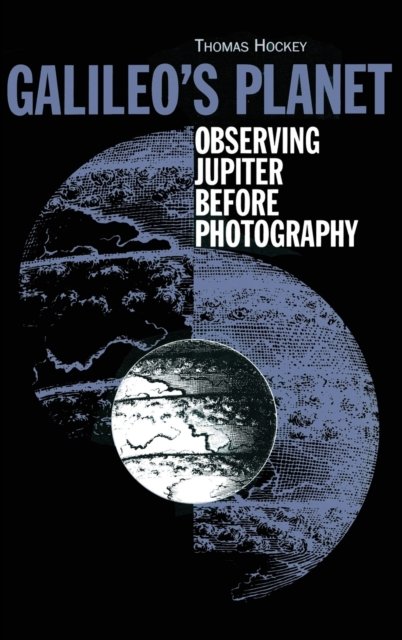 Galileo''s Planet