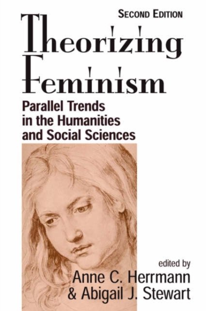 Theorizing Feminism