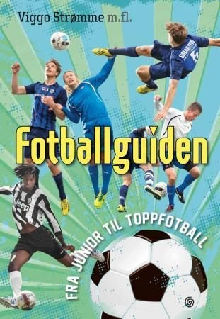 Fotballguiden