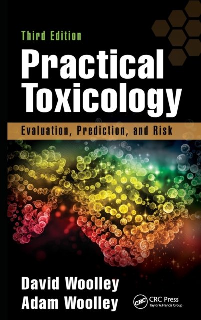 Practical Toxicology