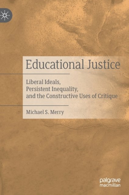 Educational Justice