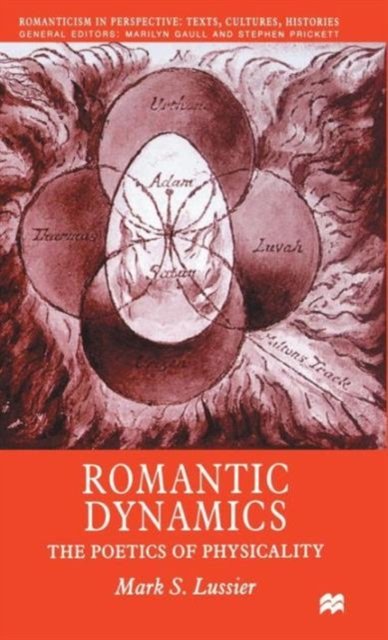 Romantic Dynamics