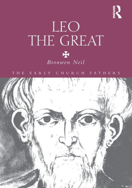 Leo the Great
