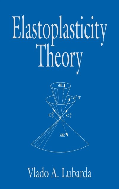 Elastoplasticity Theory