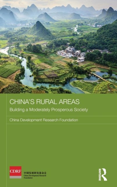 China''s Rural Areas