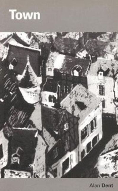 Town