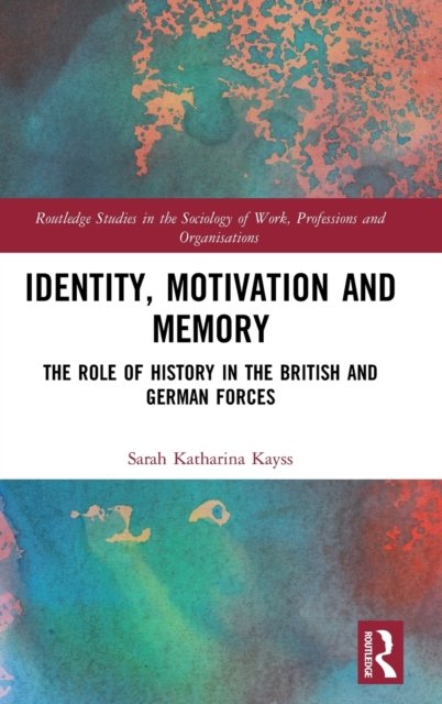 Identity, Motivation and Memory