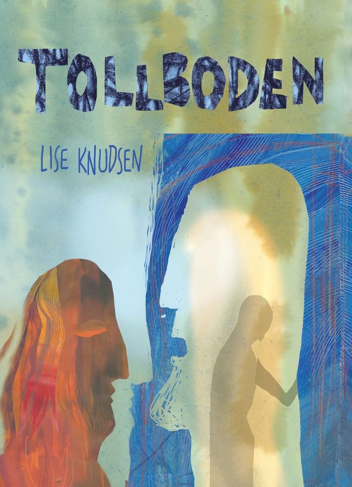 Tollboden - skuespill
