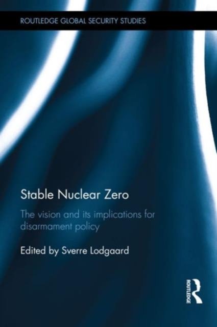 Stable Nuclear Zero