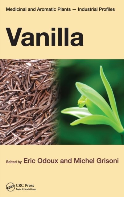 Vanilla