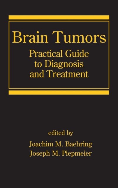Brain Tumors