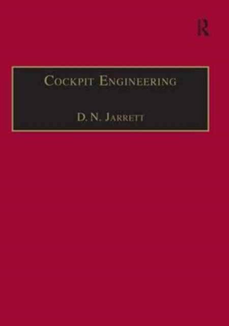 Cockpit Engineering